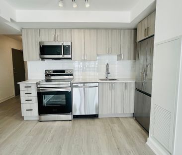 For Lease - 1010 Sandy Beach Road Unit# 2205, Pickering, Ontario - Photo 4