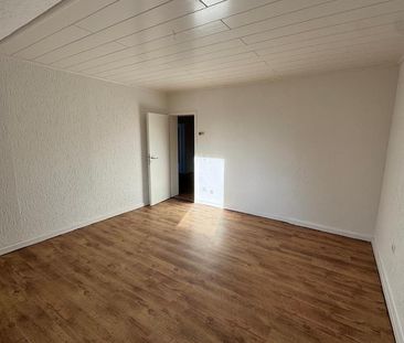 Renovierte 3,5 Zi in Ückendorf - Foto 1