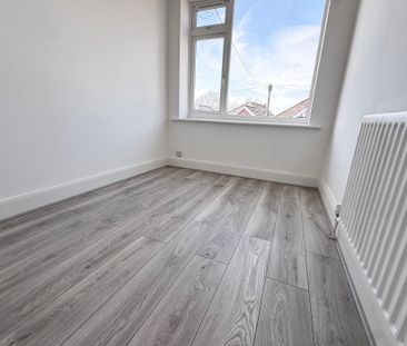 Murley Road, Bournemouth - Photo 6
