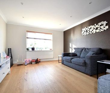 4 bedroom house to rent - Photo 3