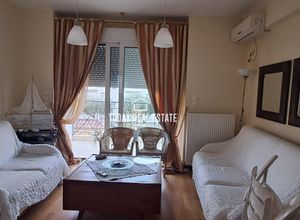 Μονοκατοικία για ενοικίαση - Μαρκόπουλο, - Photo 3