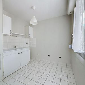 Location Appartement 1 pièce 33m² ROUEN 76000 - Photo 2