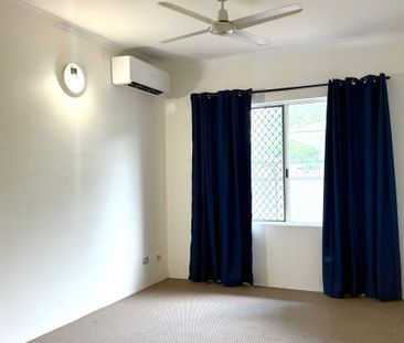 Revamped Hidden Gem - Photo 2