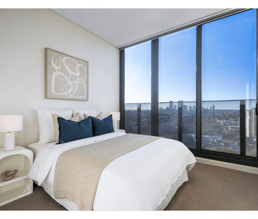 1806/225-235 Pacific Hwy, North Sydney, NSW 2060 - Photo 6