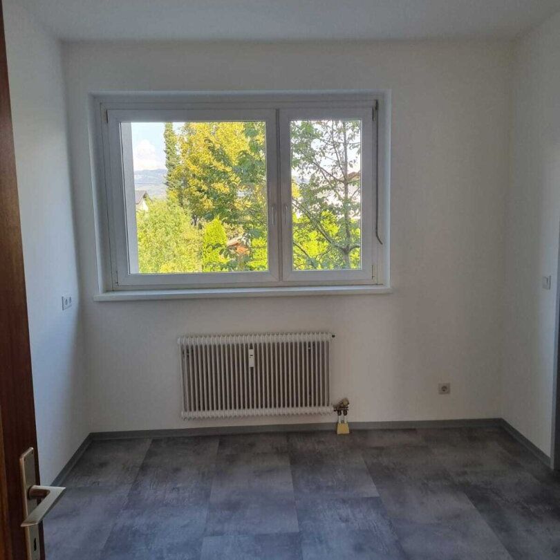 Pärchen Hit - 1. gemeinsame Wohnung + 1. Miete geschenkt! - Foto 1