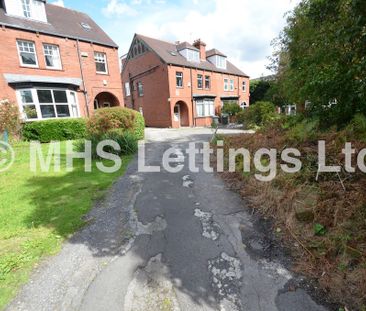 51 St. Michaels Lane, Leeds, LS6 3BR - Photo 3