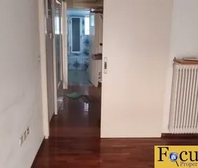 Διαμέρισμα, προς ενοικίαση - 60 τ.μ. - Photo 3