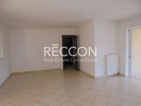Διαμέρισμα για ενοικίαση Όριο Βριλησσίων (Μελίσσια) - Photo 2