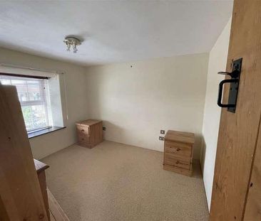 St Austell,cornwall, PL25 - Photo 3