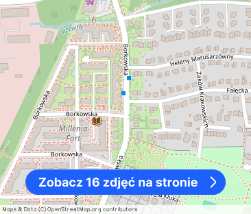 Zamieszkaj Bez Stresu Ze Swoim Pupilem - Zdjęcie 1