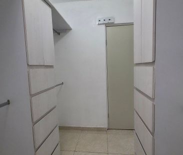 CASA EN RENTA EN CUMBRES TERCER SECTOR - Photo 4