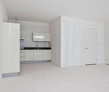 Anton Philipslaan 104 - Foto 6