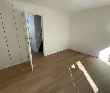 Woning te Sint-Truiden (3800) - Foto 3