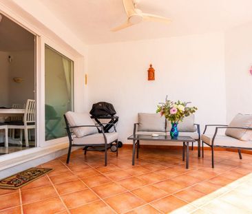 Calahonda, Mijas Costa, Andalusia 29649 - Photo 5