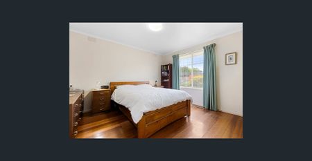 Charming Clinker on a Corner Allotment - Photo 4