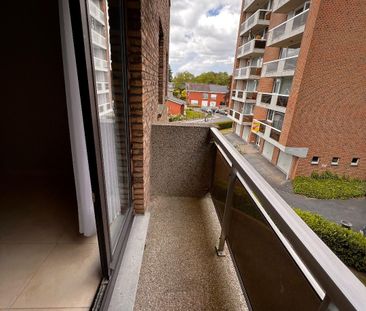 Vleeshouwersstraat 22 / 2B 4, 8900 Ieper - Photo 2