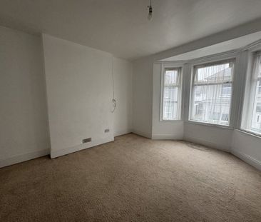 Grenville Road, Plymouth, PL4 - Photo 2