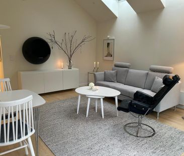 Västra Lärkvägen 4 - Photo 3