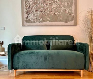 Bilocale via Massimi, Balduina, Roma - Photo 2