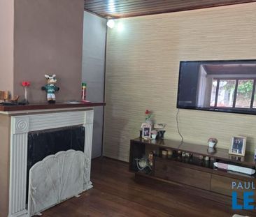 Casa Em Condomínio - Foto 6