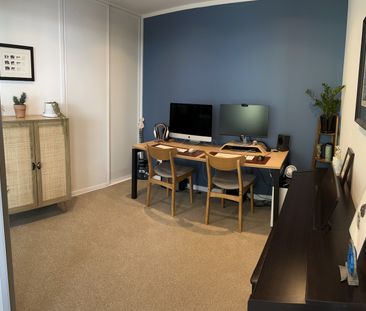 3 bedroom with great outlook - Photo 2