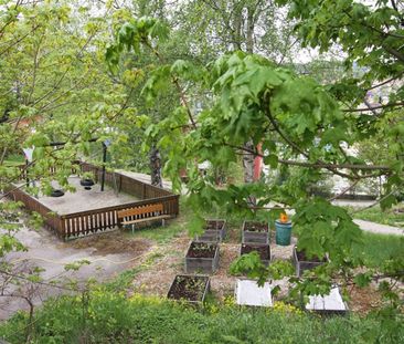 Ludvigsbergsvägen 17 - Photo 5