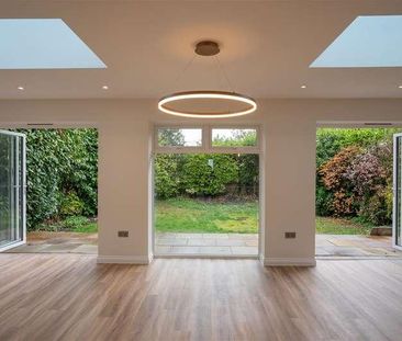 Northbrook Road, Solihull, B90 - Photo 3