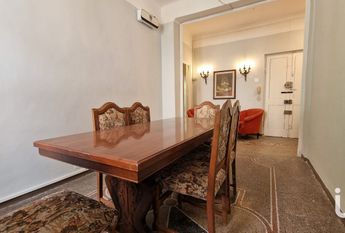 Via sivori, 9, Genova, Liguria 16157