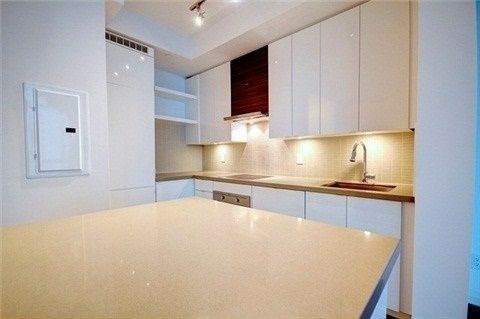 For Lease - 59 Annie Craig Drive Unit# 1110, Toronto, Ontario - Photo 1