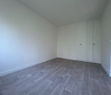 Location Appartement 2 pièces 45m² - Photo 1