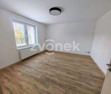 Pronájem bytu 1+1, Otrokovice (byt 2.01) - Photo 6
