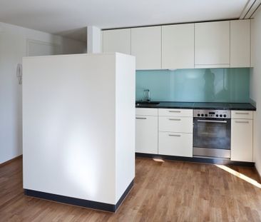 MIETEN OHNE KAUTION - Schönes und modernes Wohnen - Photo 1