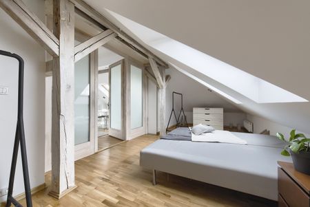 Poznań, Kazimiery Iłłakowiczówny - Photo 5