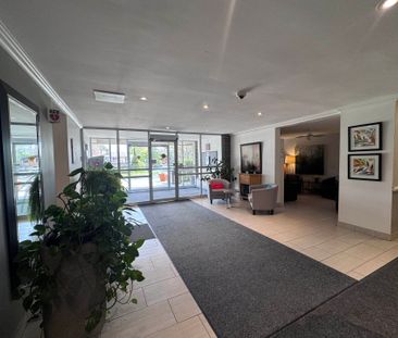 For Lease - 2400 Virginia Drive Unit# 510, Alta Vista and Area, Ont... - Photo 5
