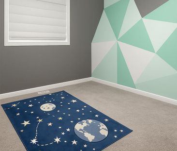 For Lease - 960 BIANCA Court Unit# Upper, Kitchener, Ontario - Photo 3