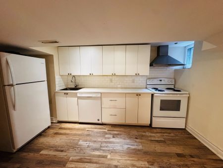 For Lease - 90 Ontario Avenue Unit# BSMT, Hamilton, Ontario - Photo 4