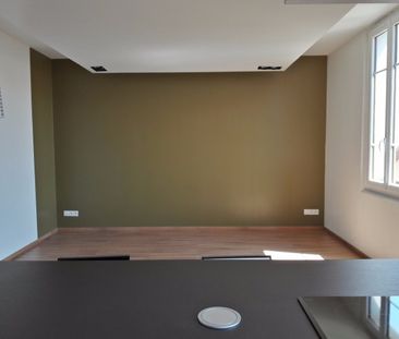 Appartement 2 pièces avec belles prestations - Photo 1