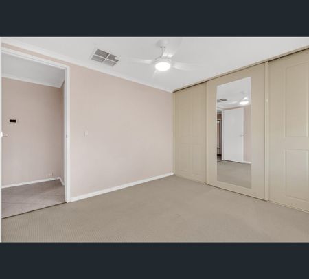 2 Rhus Avenue, Parafield Gardens, SA 5107 - Photo 2