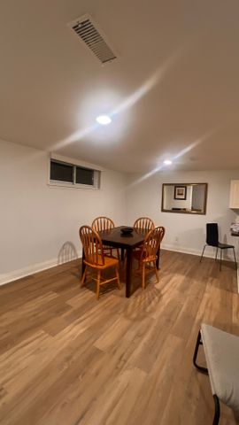 For Lease - 107 Cherrywood Drive, Newmarket, Ontario - Photo 4