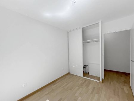 Rental Apartment Viroflay - Photo 5