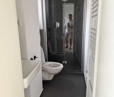 Welc(H)ome® by RIDA FLATS – Ehrenfeld! Wohlfühlort mit Stil: Vollau... - Photo 4