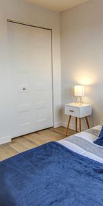 Saguenay – Jonquière – Novelo – Appartement 5 1/2 à louer - Photo 3