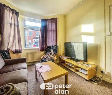 Oxford Street, Trefforest, Pontypridd, CF37 - Photo 1