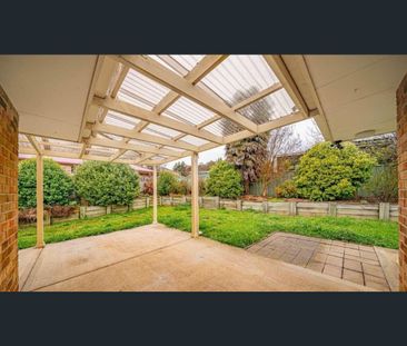 53 Ash Tree Drive, Armidale, NSW 2350 - Photo 4