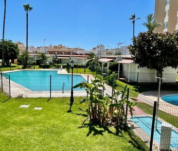 Torremolinos, Andalusia 29620 - Photo 5