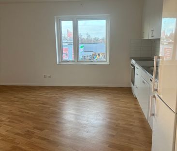 Pollettgatan 10 - Photo 6