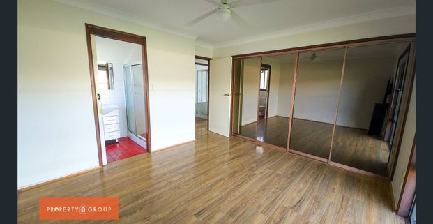 24 Princes Rd, Schofields, NSW 2762 - Photo 1