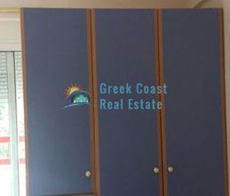 Studio/Γκαρσονιέρα για ενοικίαση - Πάτρα, - Photo 2