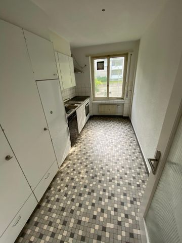 3 Zimmer, 80 m², 2. Stock - Photo 3