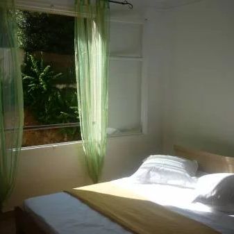 Location Chambre - Nice Magnan - Photo 1